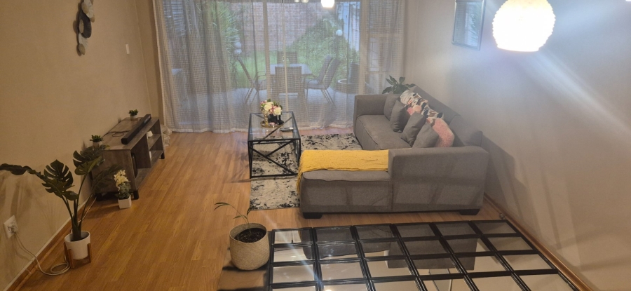 2 Bedroom Property for Sale in Navalsig Free State